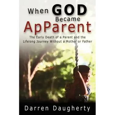 When God Became ApParent