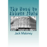 The Road to Ebbets Field