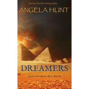 Dreamers