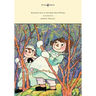 Raggedy Ann in the Deep Deep Woods - Illustrated by Johnny Gruelle