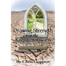 Drawing Strength from the Right Sources: A Book of Inspiration