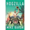Hogzilla
