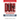 The DUH! Book of Management and Supervision: Dispelling Common Leadership Myths