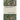 Guideposts - Personal Messages of Inspiration and Faith