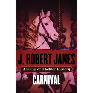 Carnival