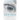Face Value From Working the Pole to Baring My Soul