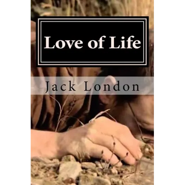 Love of Life