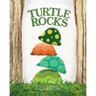 Turtle Rocks