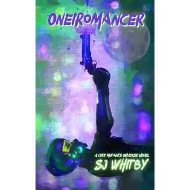 Oneiromancer