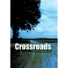 Crossroads