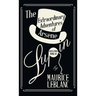 The Extraordinary Adventures of Ars鈩e Lupin, Gentleman-Burglar