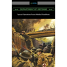 Special Operations Forces Medical Handbook