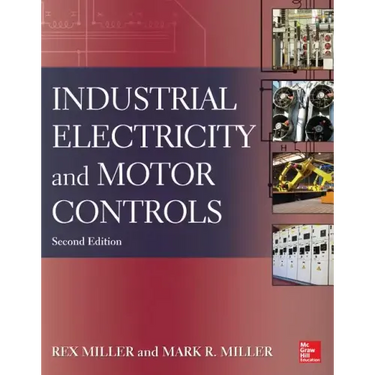 Industrial Electricity and Motor Controls