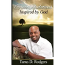 Great Revelations Inspired by God