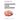 Chew with Your Mind Open: Book One of the Advertising Survival Guide: LIFTOFF AND ASCENT