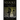Spooky New England: Tales of Hauntings, Strange Happenings, and Other Local Lore