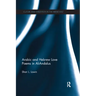 Arabic and Hebrew Love Poems in Al-Andalus