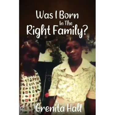 Was I Born In The Right Family?