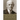 John Galsworthy - The Country House: "One can't hunt on next to nothing!"