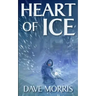 Heart of Ice
