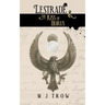Lestrade and the Kiss of Horus