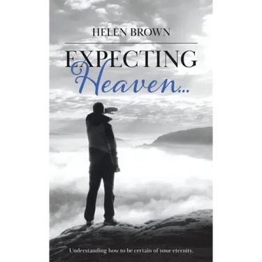 Expecting Heaven...