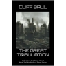 The Great Tribulation