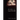 Daughter of Lachish