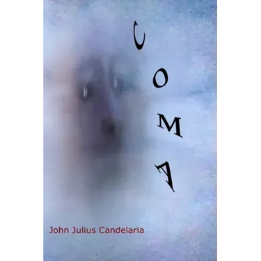 Coma