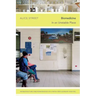 Biomedicine in an Unstable Place: Infrastructure and Personhood in a Papua New Guinean Hospital
