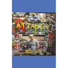 Attaboy