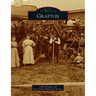 Grafton