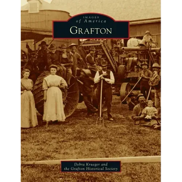 Grafton