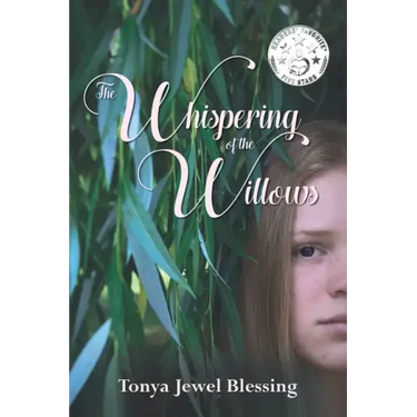 The Whispering of the Willows: (Big Creek)