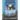 RV Camping Cookbook: Family Favorites Easy And Tasty Recipes To Enjoy By The Campfire With The Kids