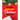 OK Boomer Brian Game Christmas Word Search: 360+ Christmas Word Search Puzzle Book for Adults, Brain Exercise Game, Fun and Festive Word Search Puzzle