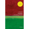 Marx: A Very Short Introduction