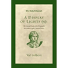 A Display of Lights (9): The Lives and Puzzles of the Telegraph's Six Greatest Cryptic Crossword Setters