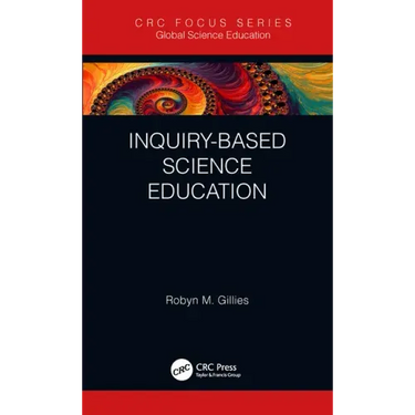 Inquiry-Based Science Education
