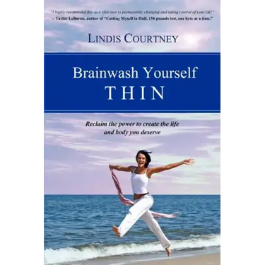 Brainwash Yourself Thin