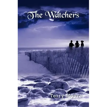 The Watchers