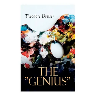 The Genius
