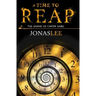 A Time to Reap