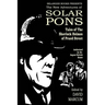 The New Adventures of Solar Pons: Tales of the Sherlock Holmes of Praed Street