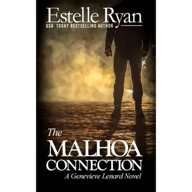 The Malhoa Connection (Book 15)
