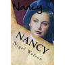 Nancy: The Special Operations Executive Chronicles 1