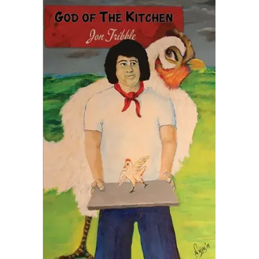 God of the Kitchen