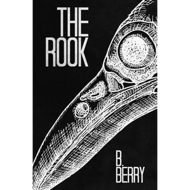 The Rook