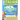 Learn Italian While Having Fun! - For Beginners: EASY TO INTERMEDIATE - STUDY 100 ESSENTIAL THEMATICS WITH WORD SEARCH PUZZLES - VOL.1 - Uncover How t