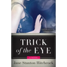 Trick of the Eye